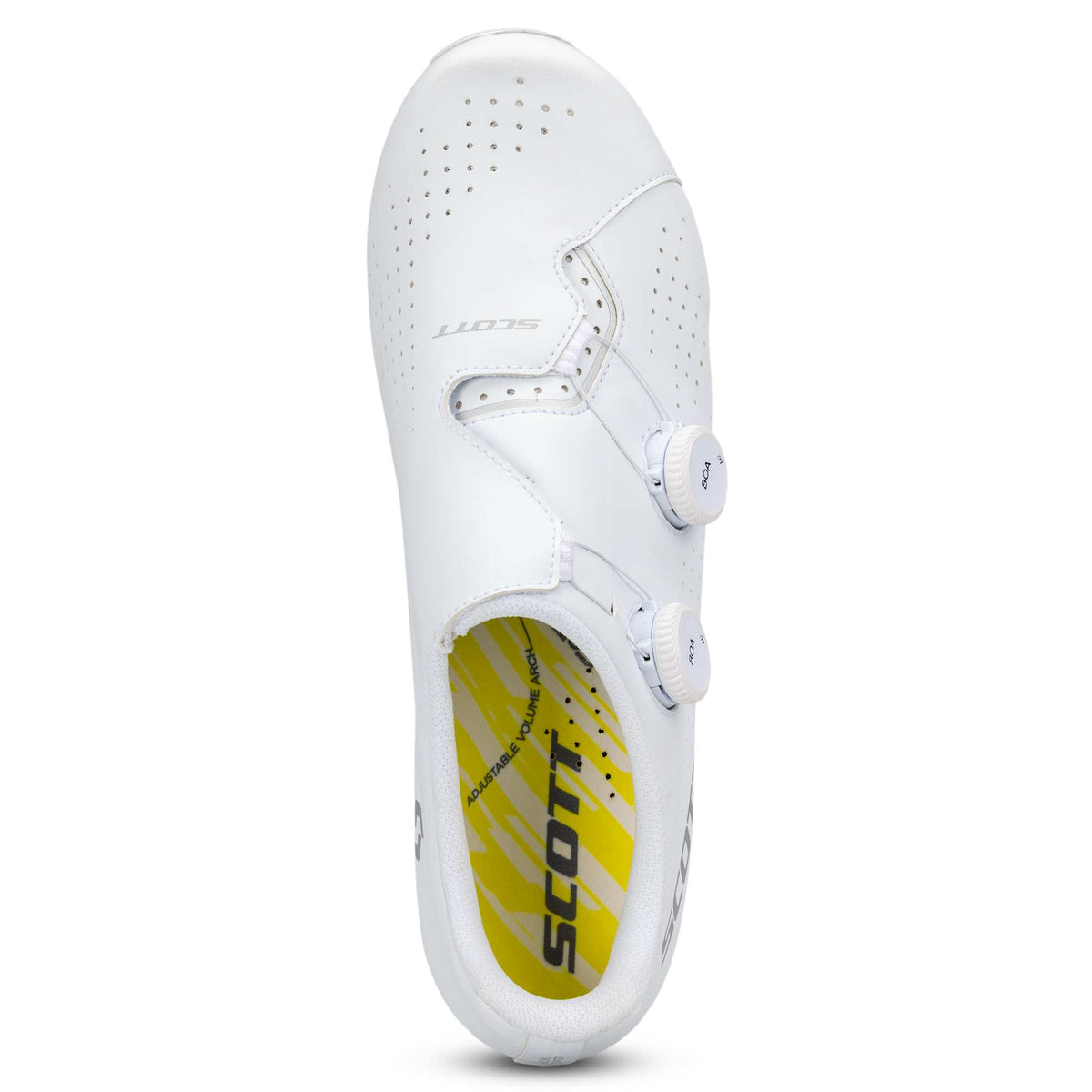 SCOTT Shoe Road RC Ultimate