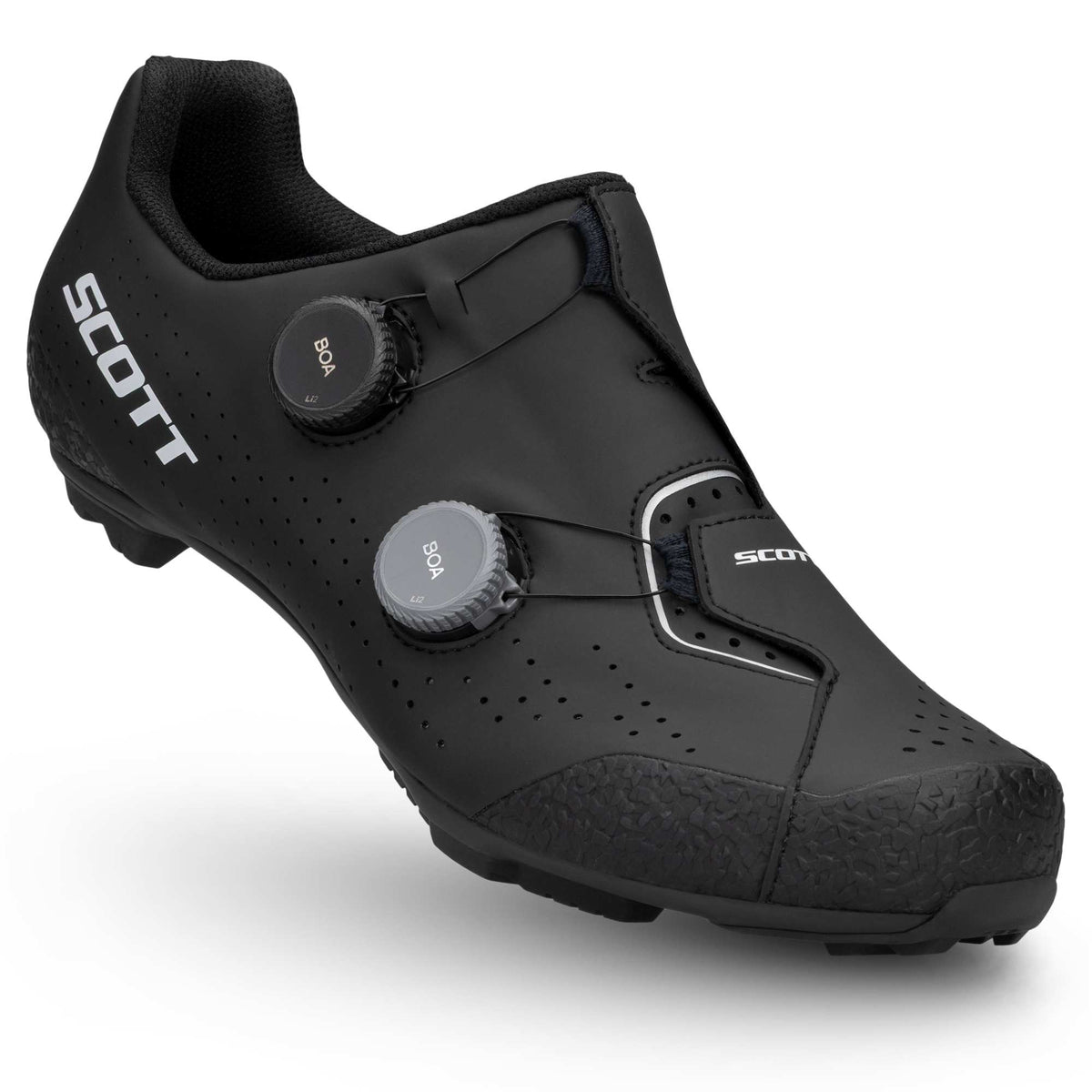 SCOTT Shoe Mtb RC Ultimate