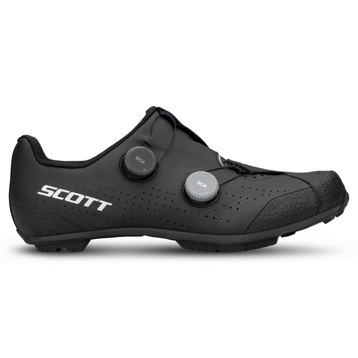 SCOTT Shoe Mtb RC Ultimate