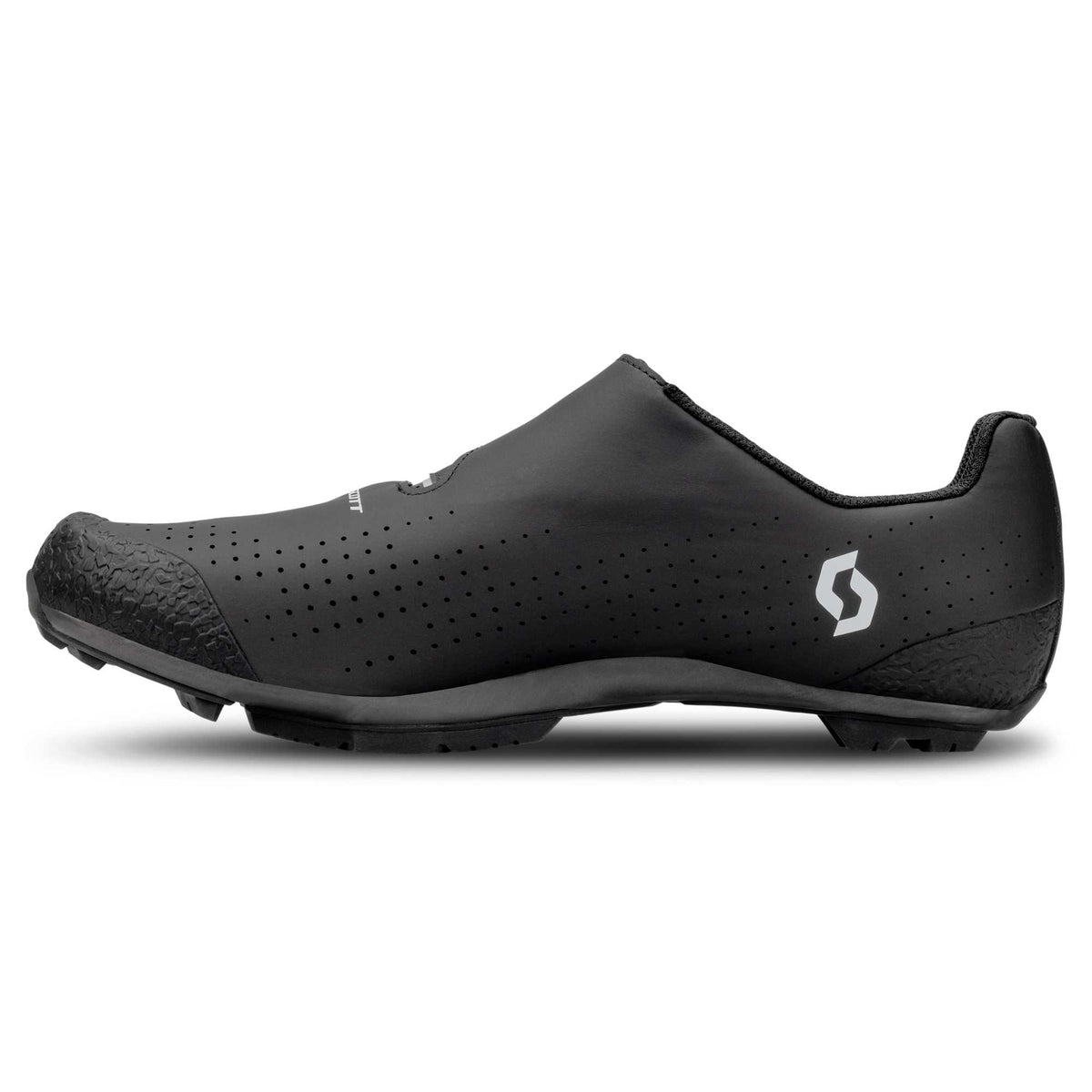 SCOTT Shoe Mtb RC Ultimate