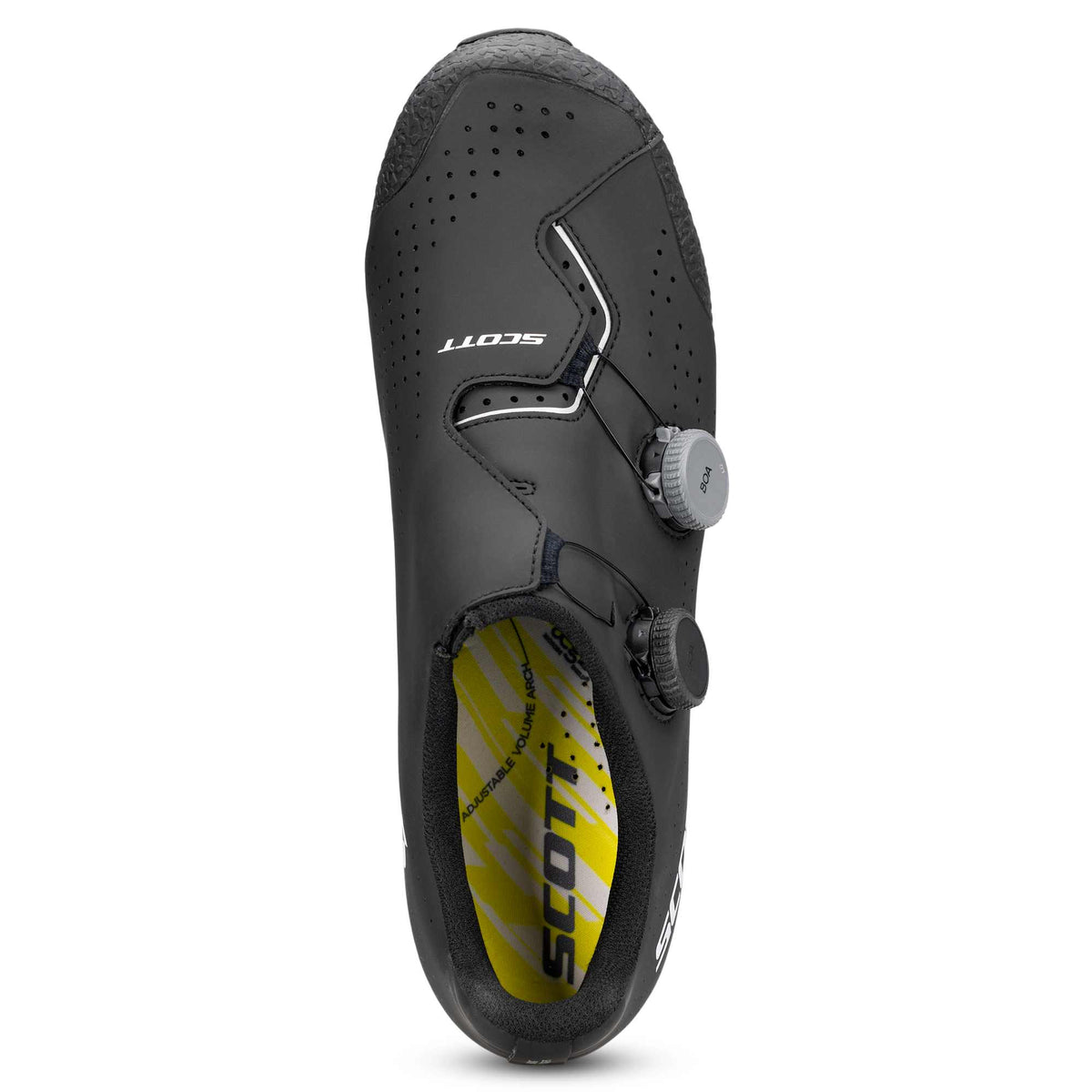 SCOTT Shoe Mtb RC Ultimate