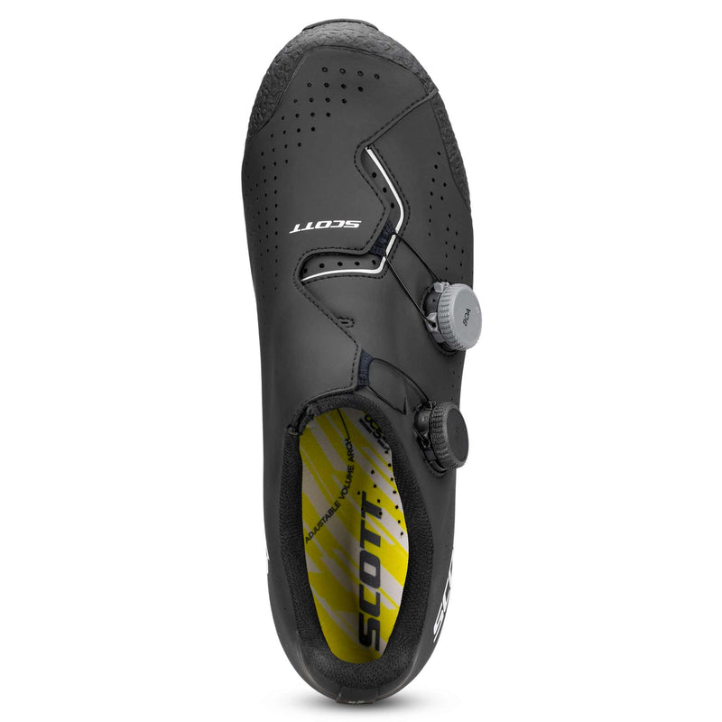 SCOTT Shoe Mtb RC Ultimate