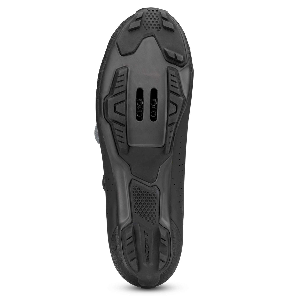 SCOTT Shoe Mtb RC Ultimate