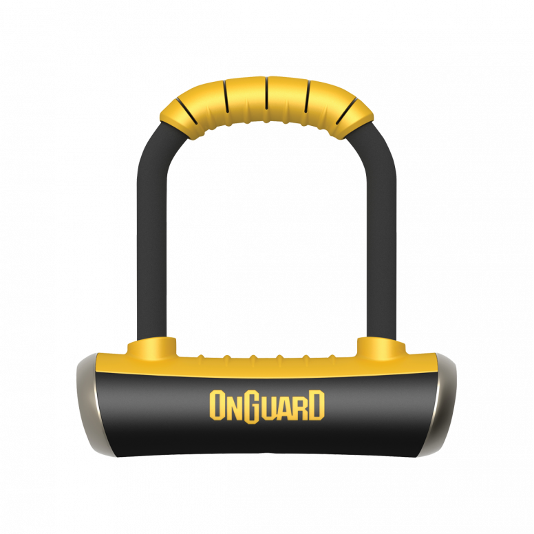 Pitbull Mini Lock