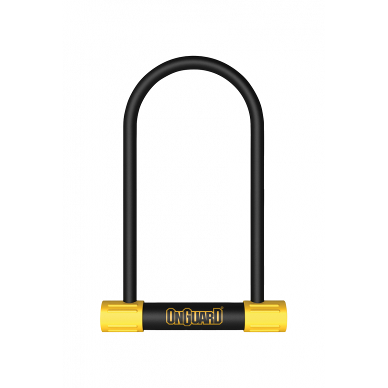 Bulldog Locks