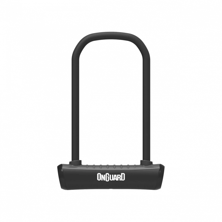 Neon U-Locks