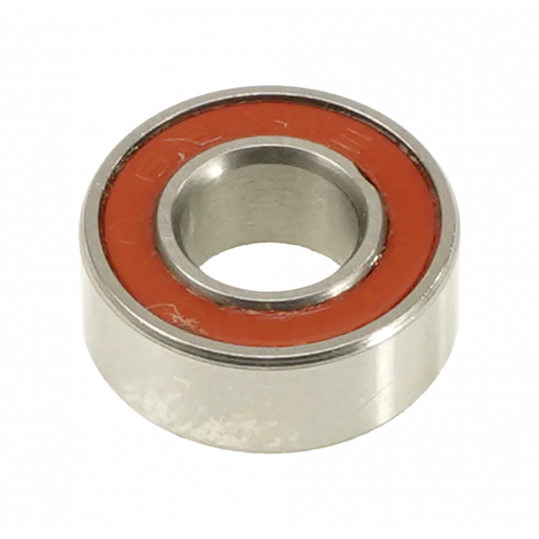 Enduro 686 Llu