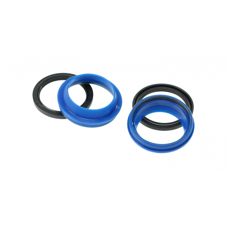 Enduro Fork Seals