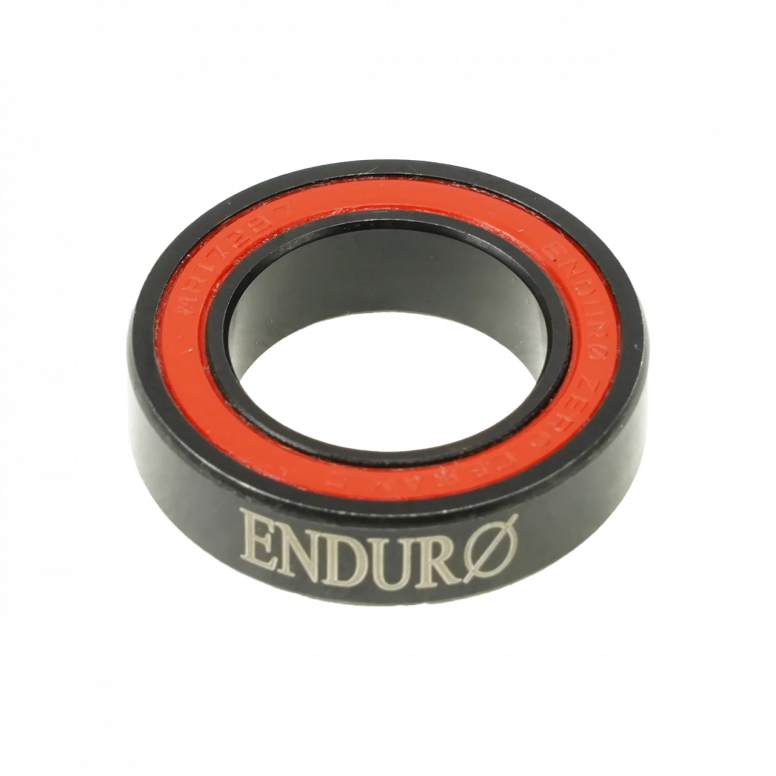 Enduro MR 17287 LLB