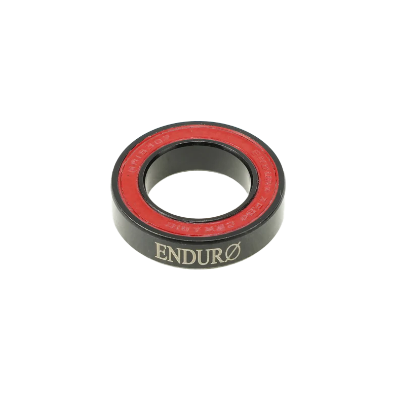 Enduro MR 18307 LLB