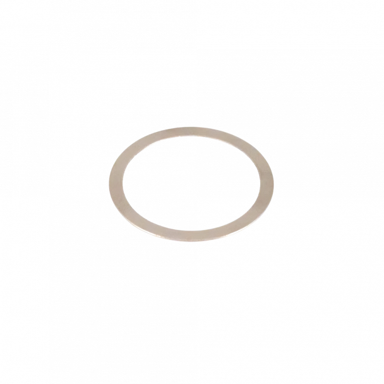 Cane Creek Headset Shim Washer