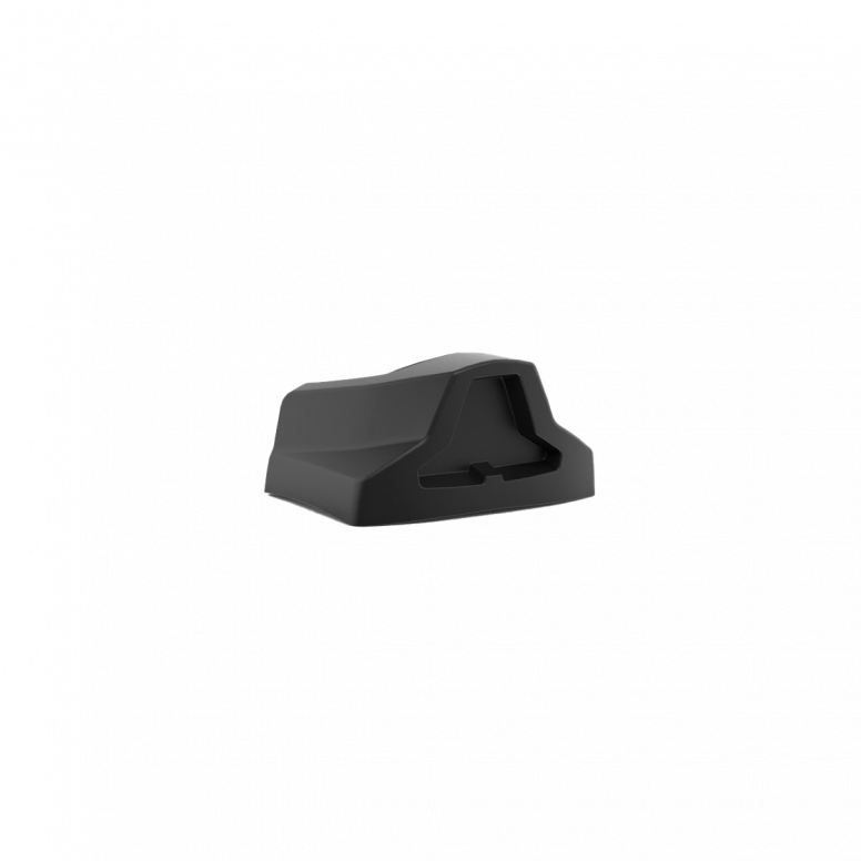 Magnetic Light Adaptor