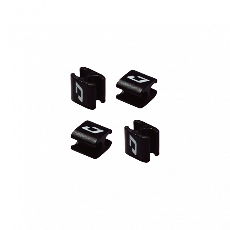 Jagwire Wire Hook
