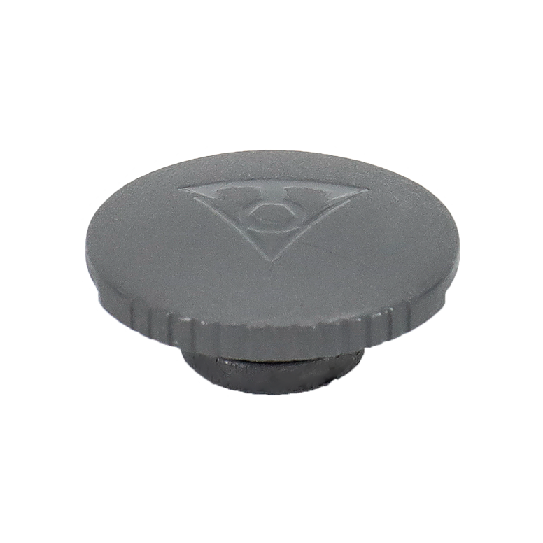 Topeak PCT Cap