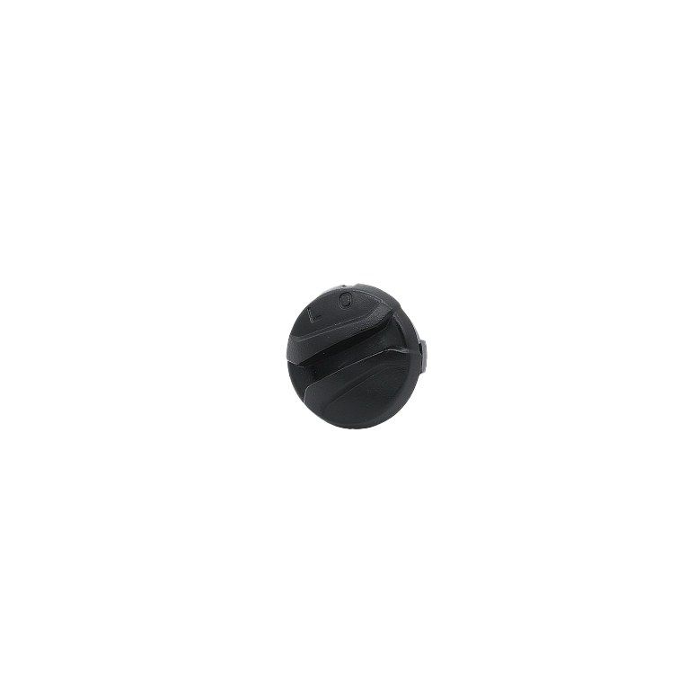 Moon Battery Cover