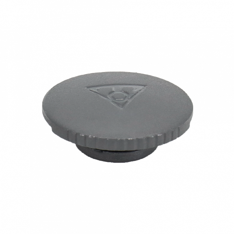 Topeak PCT Cap