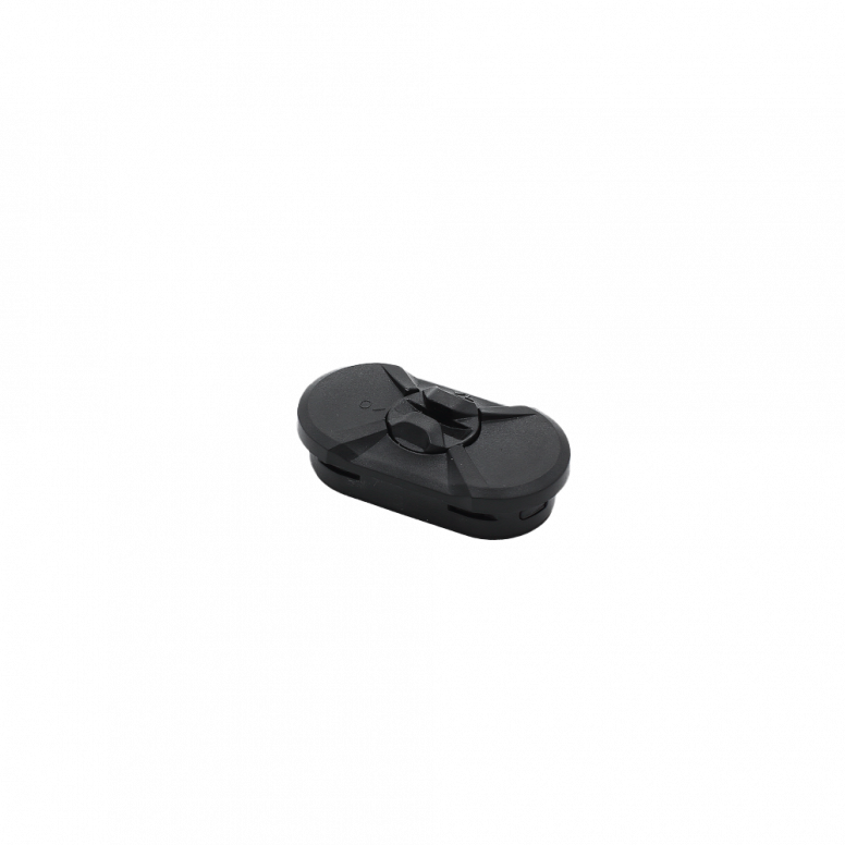Moon Battery Cover