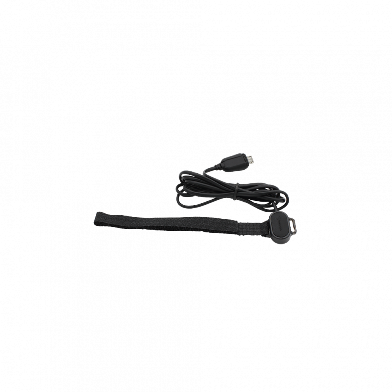 Moon Remote Switch