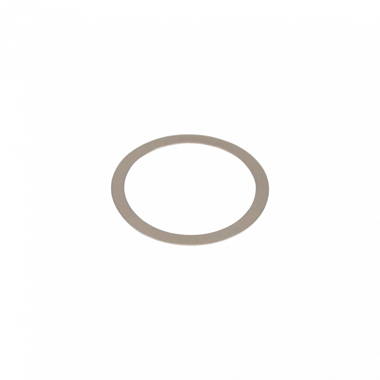 Cane Creek Headset Shim Washer