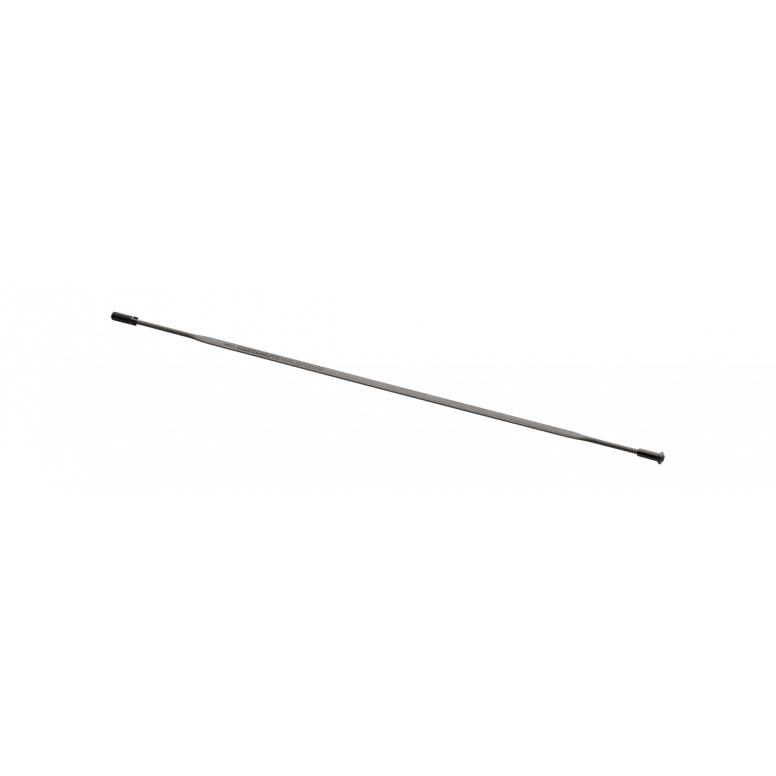 Scope Artech 6