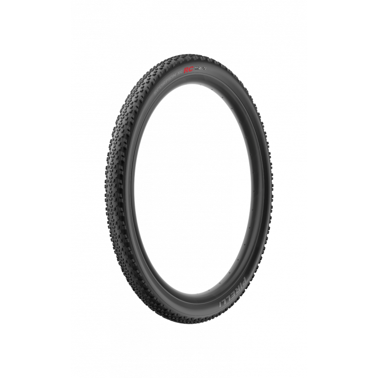 Pirelli Scorpion XC RC