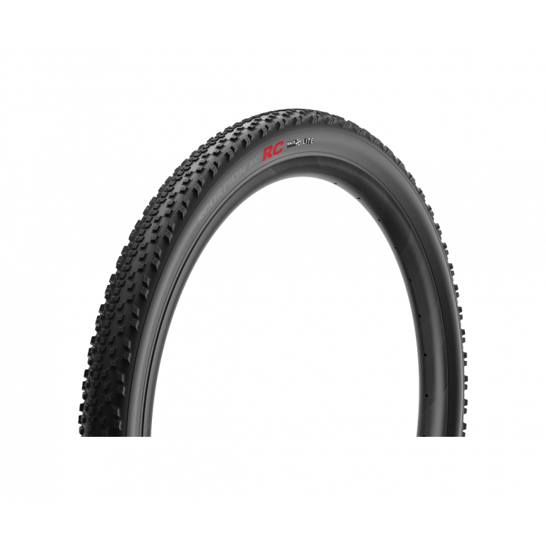 Pirelli Scorpion XC RC