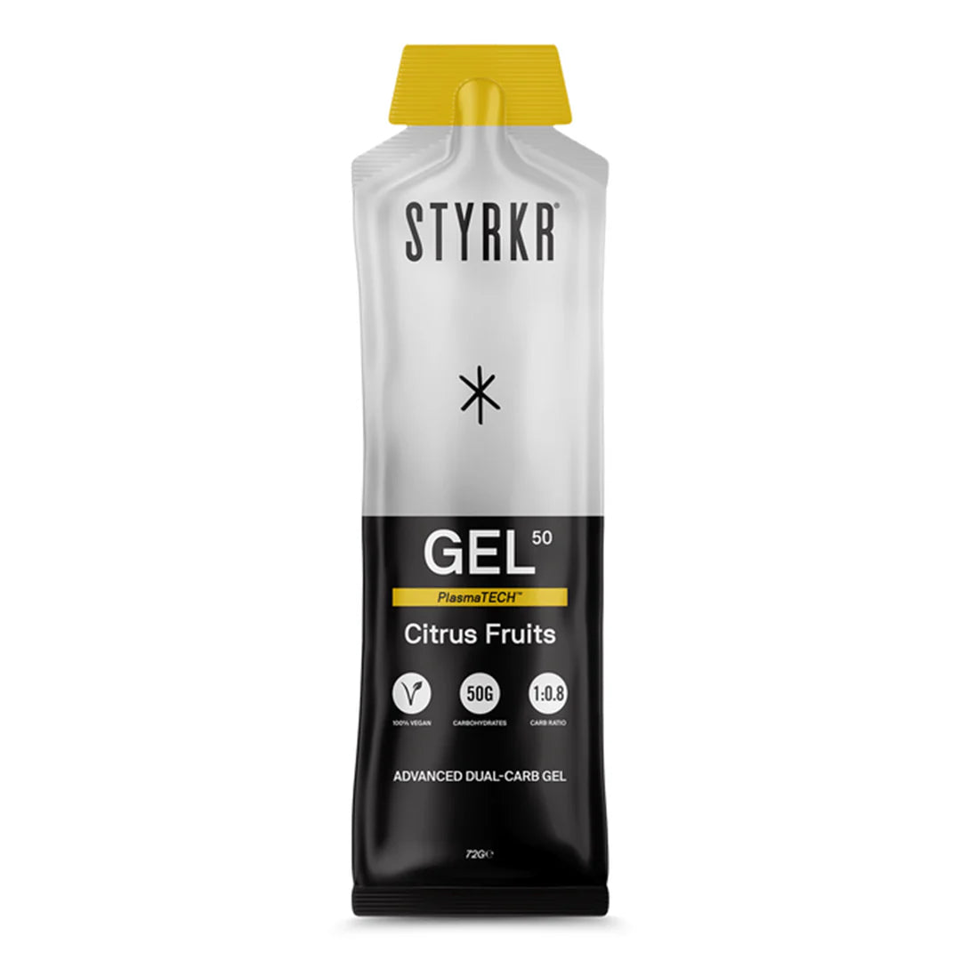 Gel 50  - single