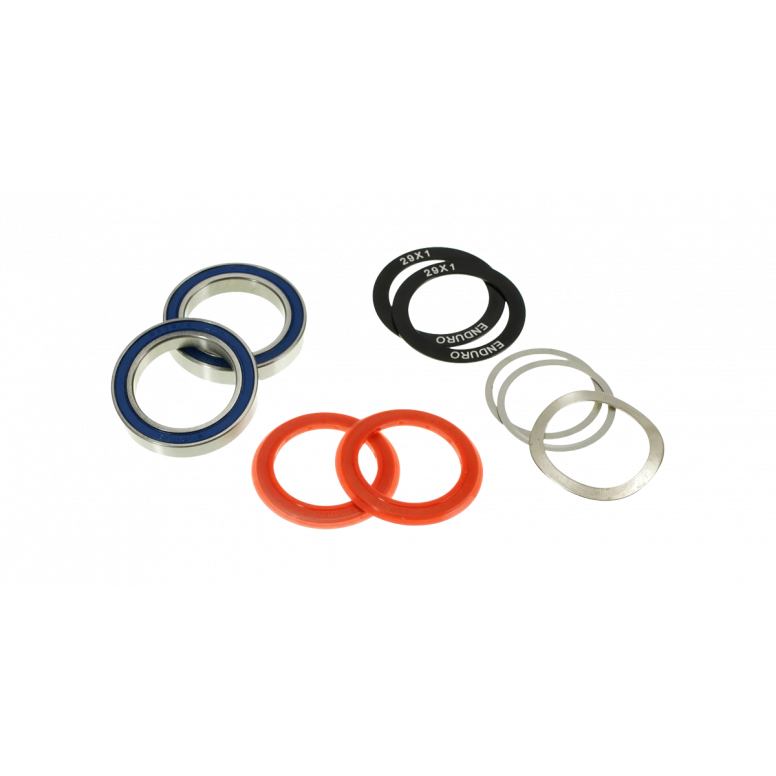 Enduro BB30 - Bearing Kit
