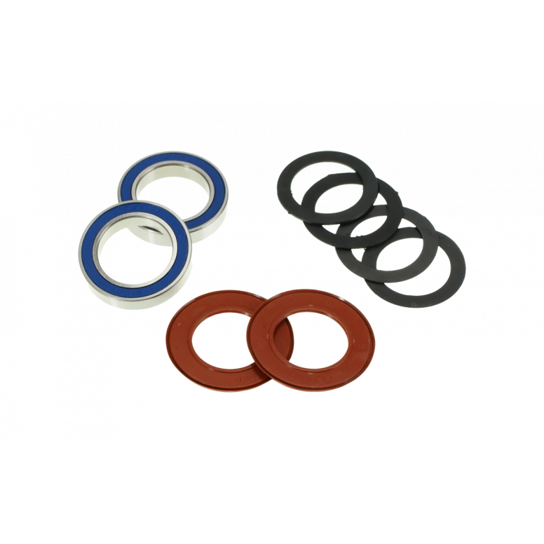 Enduro BB90 - Bearing Kit
