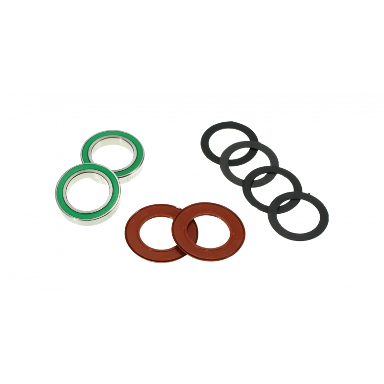 Enduro BB90 - Bearing Kit