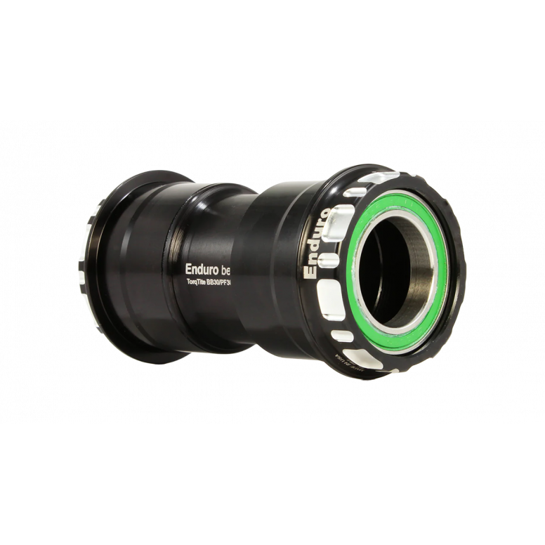 Enduro BB30A - Torqtite BB