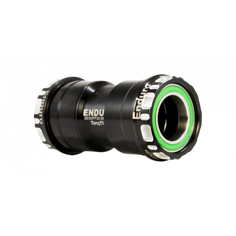 Enduro BB30A - Torqtite BB