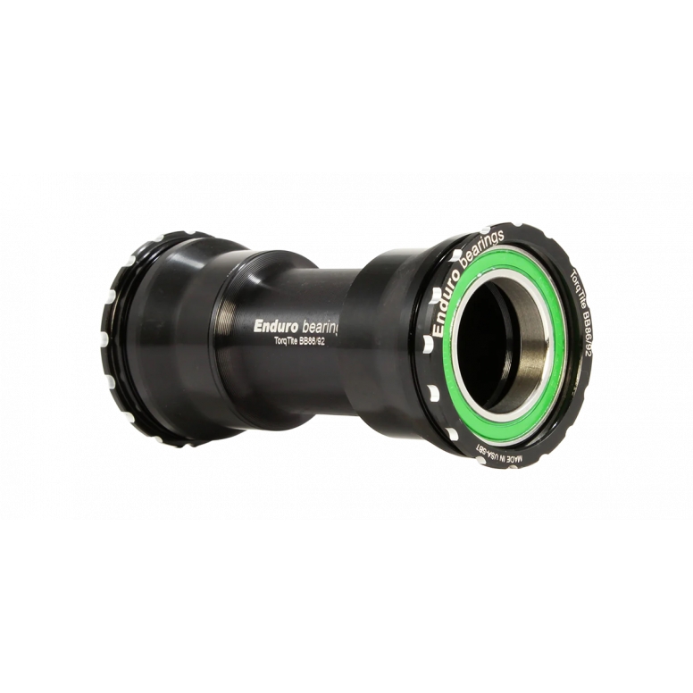 Enduro BB86/92 - TorqTite BB