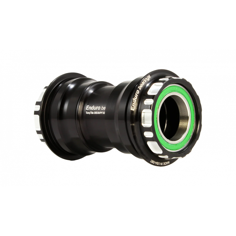 Enduro PF30A - TorqTite BB
