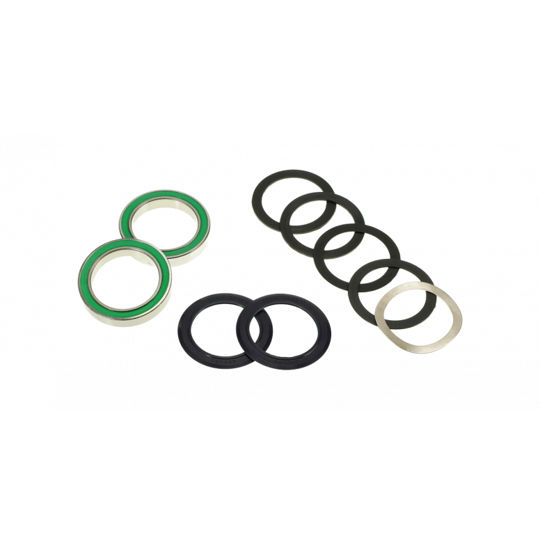Enduro BB30 - Bearing Kit