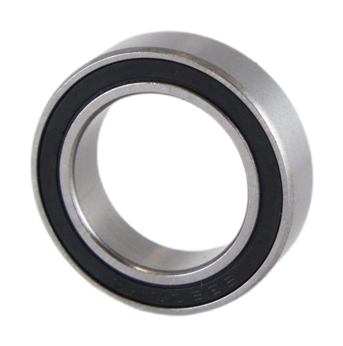 Vision Single Bearing 63803 17x26x7mm MR017