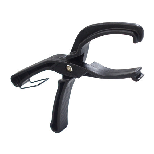 X-Type Tyre Pliers