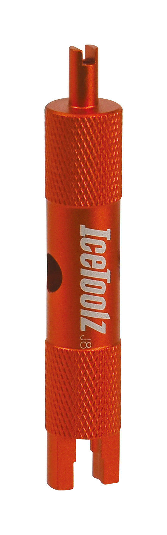 Vavle Core Tool