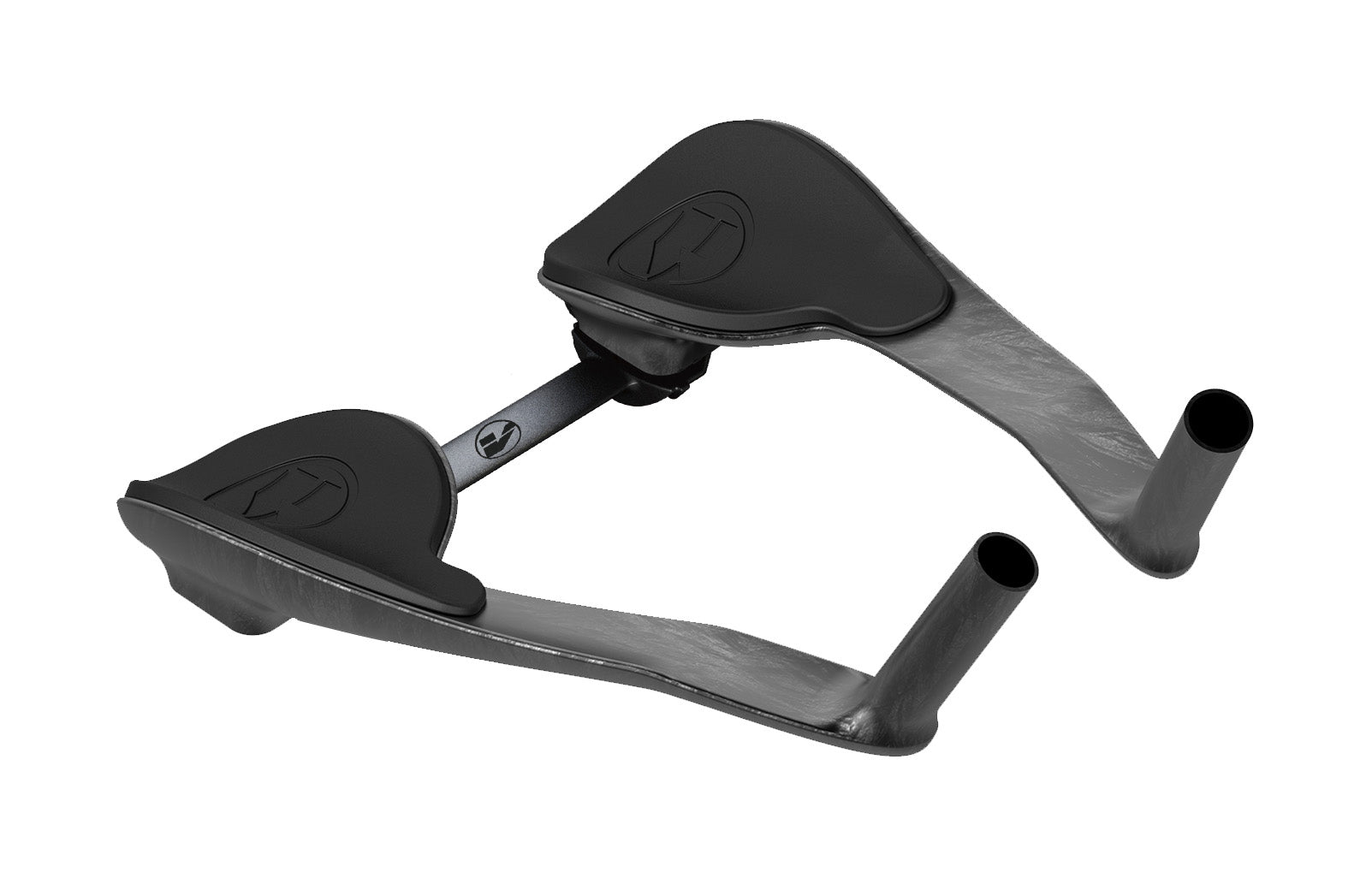 TF Metron TFE PRO WA Extensions (265mm, S, V21)