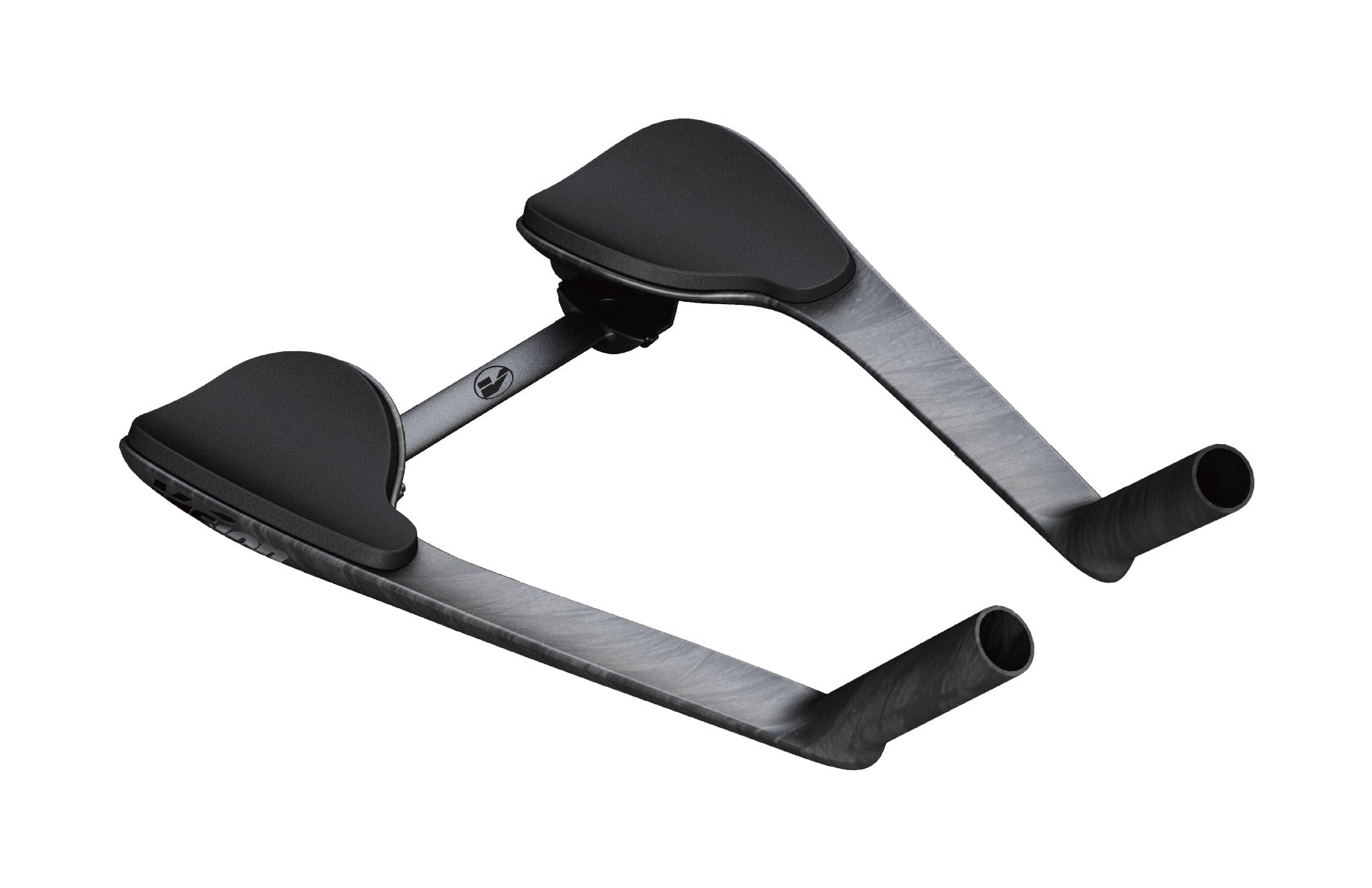 TF Metron TFE WA Extensions (250mm, S, V21)