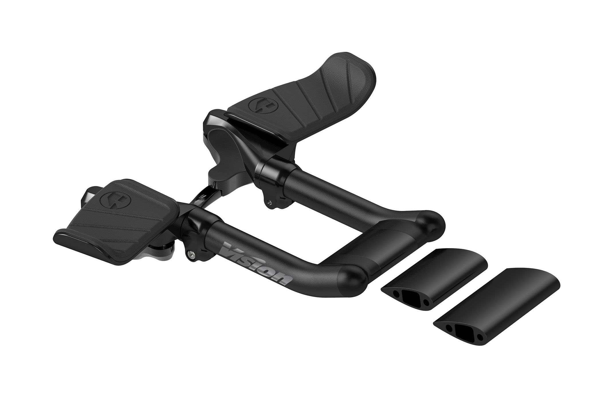 Metron 5D ACR Mini Clip On Extensions V0214 V21