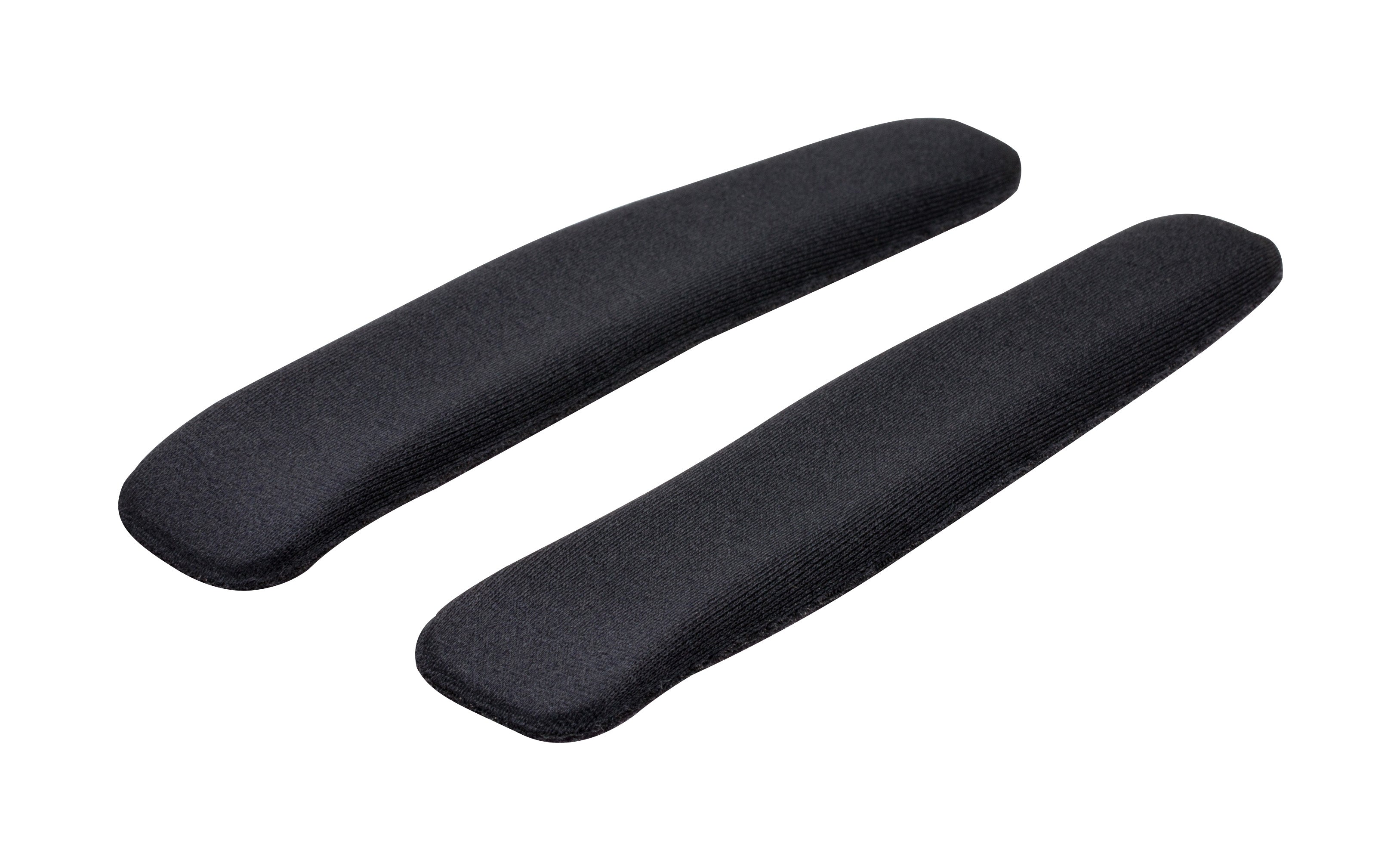 Vision Speed Pads for Speed Extensions V4071
