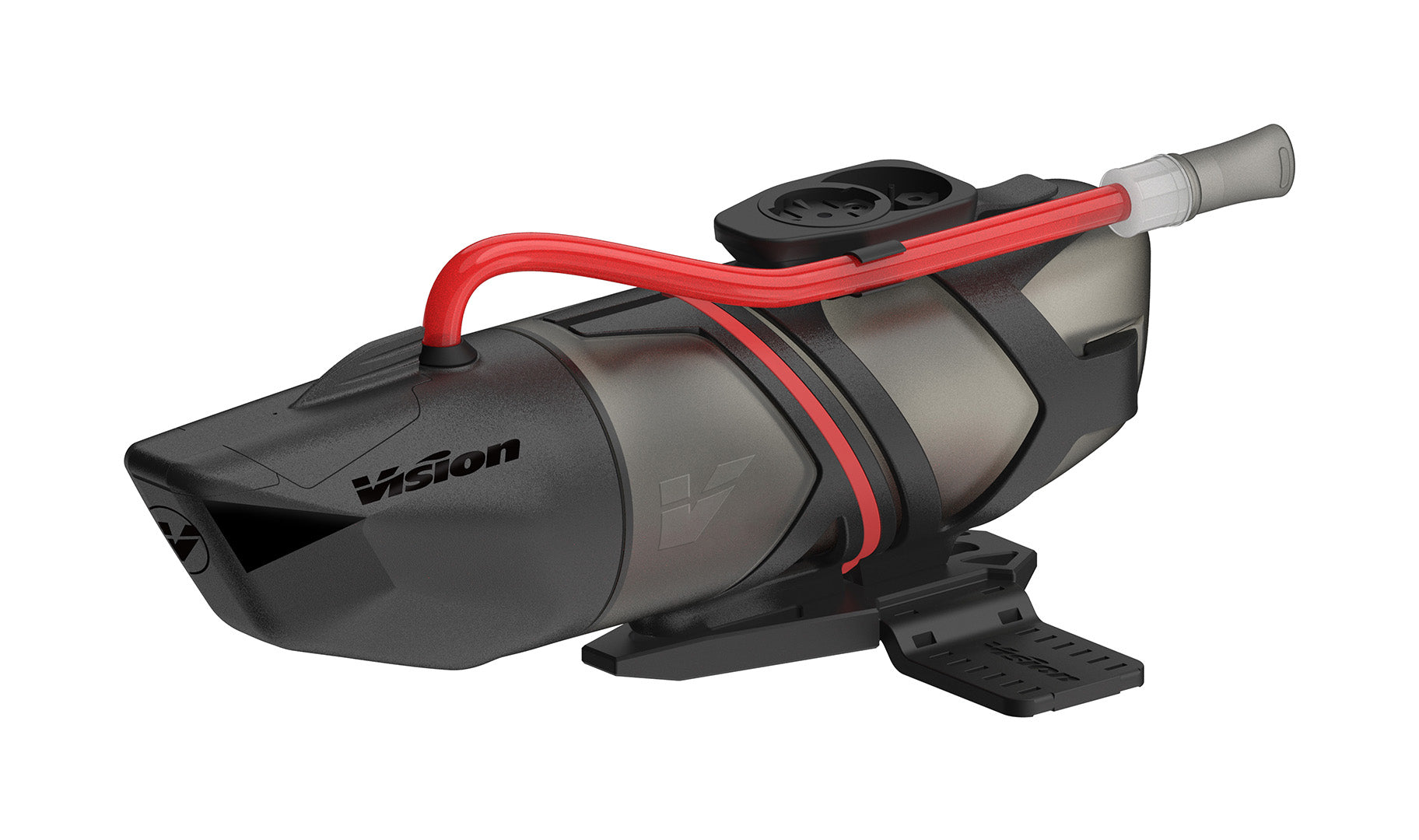 Vision Metron DS2 BTCG Drinking System V0245
