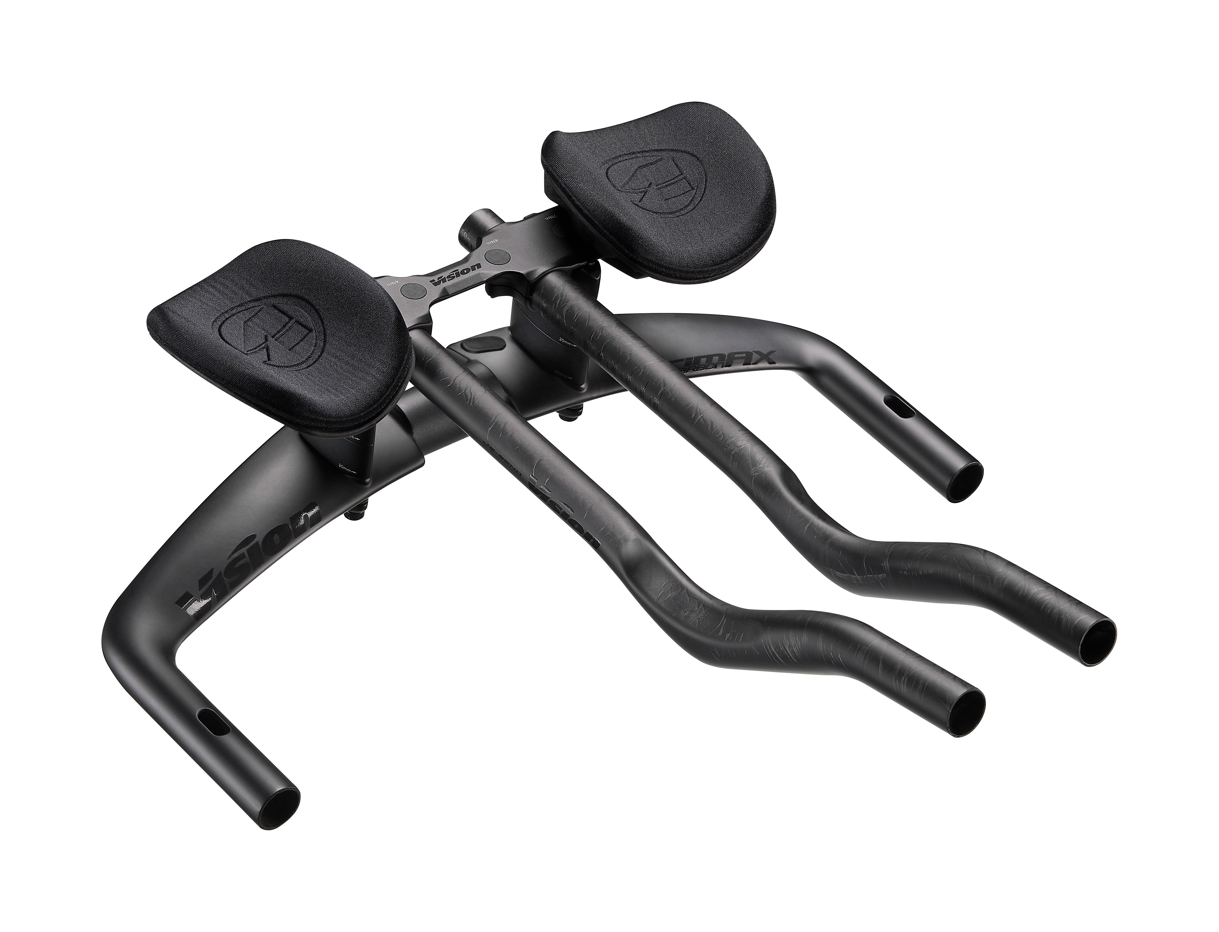 Trimax Carbon Si-013 JS-Bend B3 V22 TT/TRI