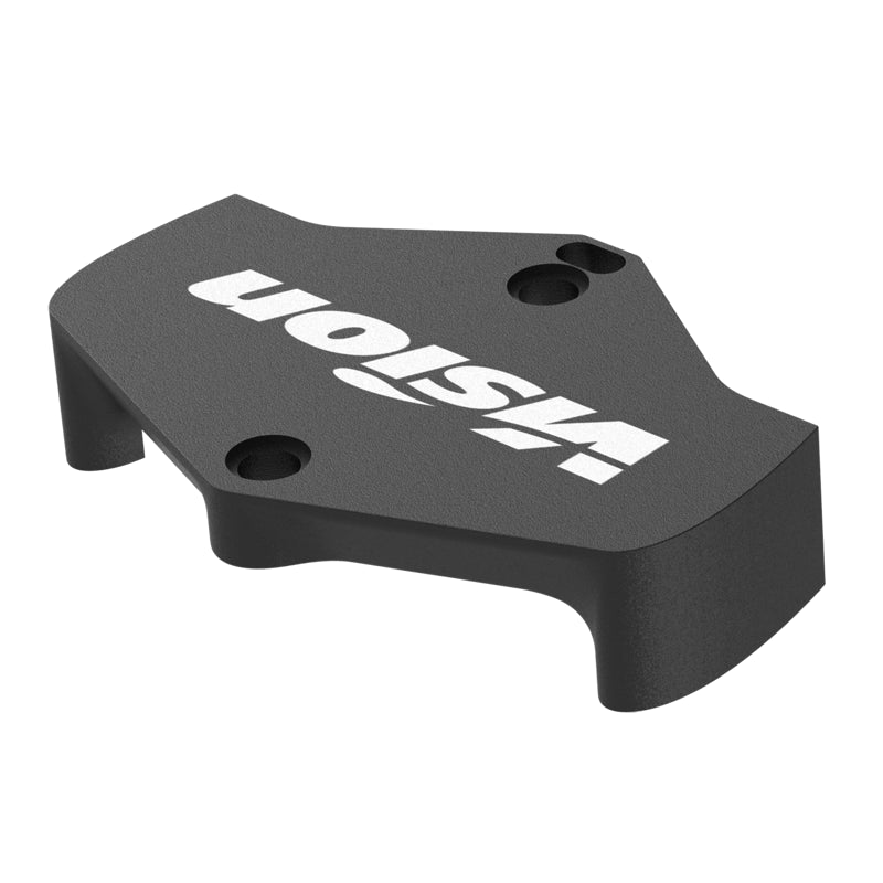 Vision Metron TFE Ridley Dean Adapter Kit - V3179