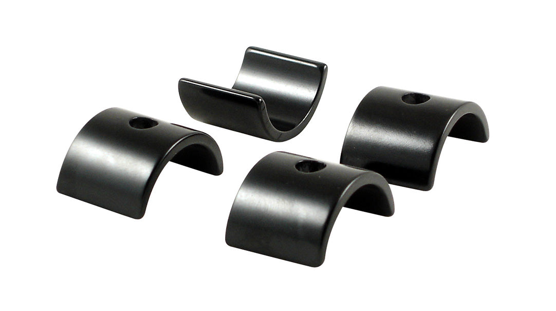 Vision Bar Shim 31.8 - 26.0mm (4pc)