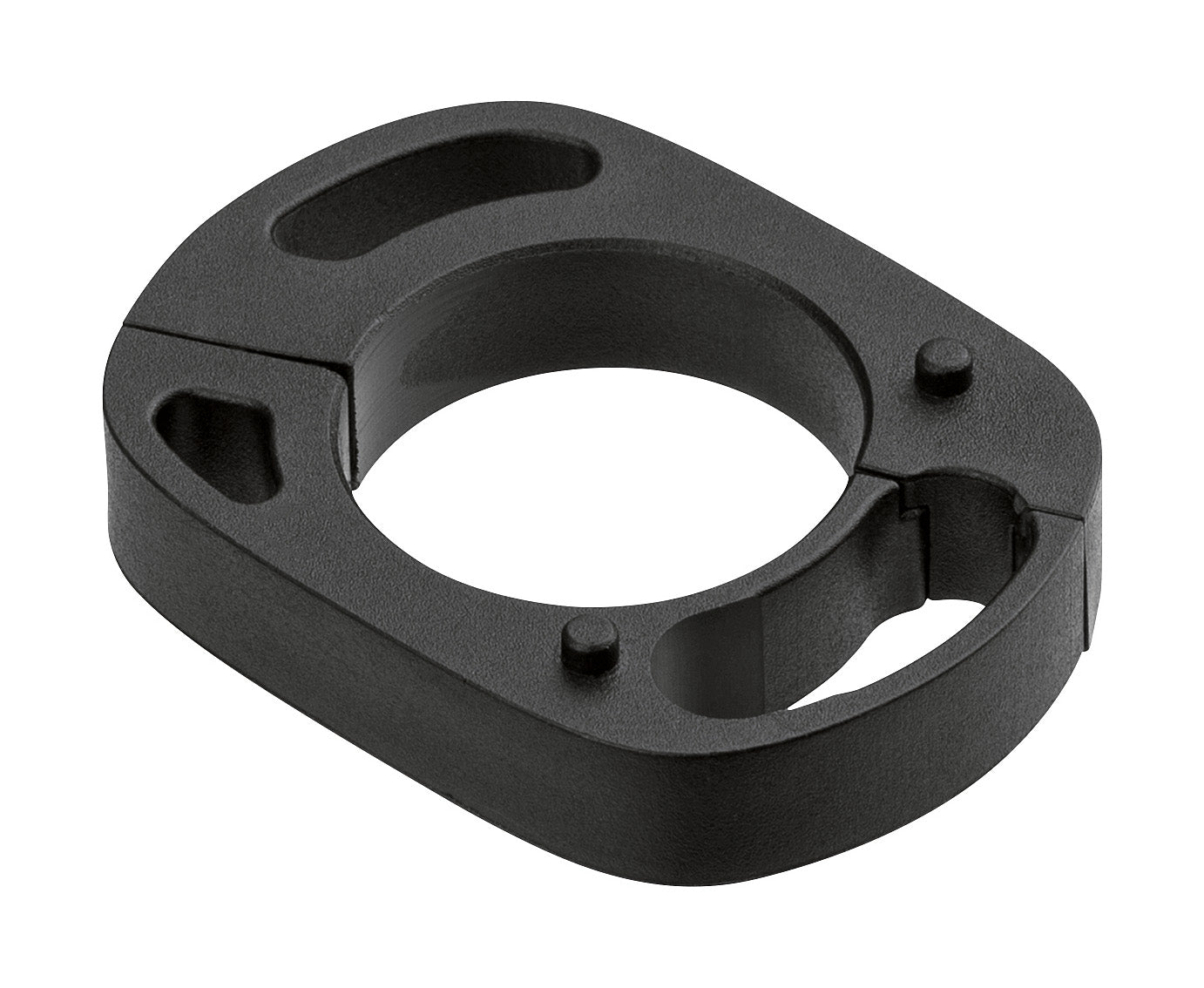 ACR / SMR Spacer (10mm, Black, MW011)