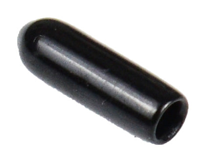 Adapter for EW-DS300-I Wires For Use With #67R1