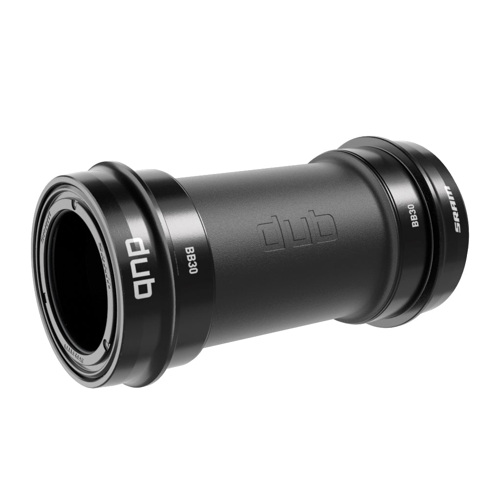 Sram DUB BB30 Road Wide 68mm Bottom Bracket