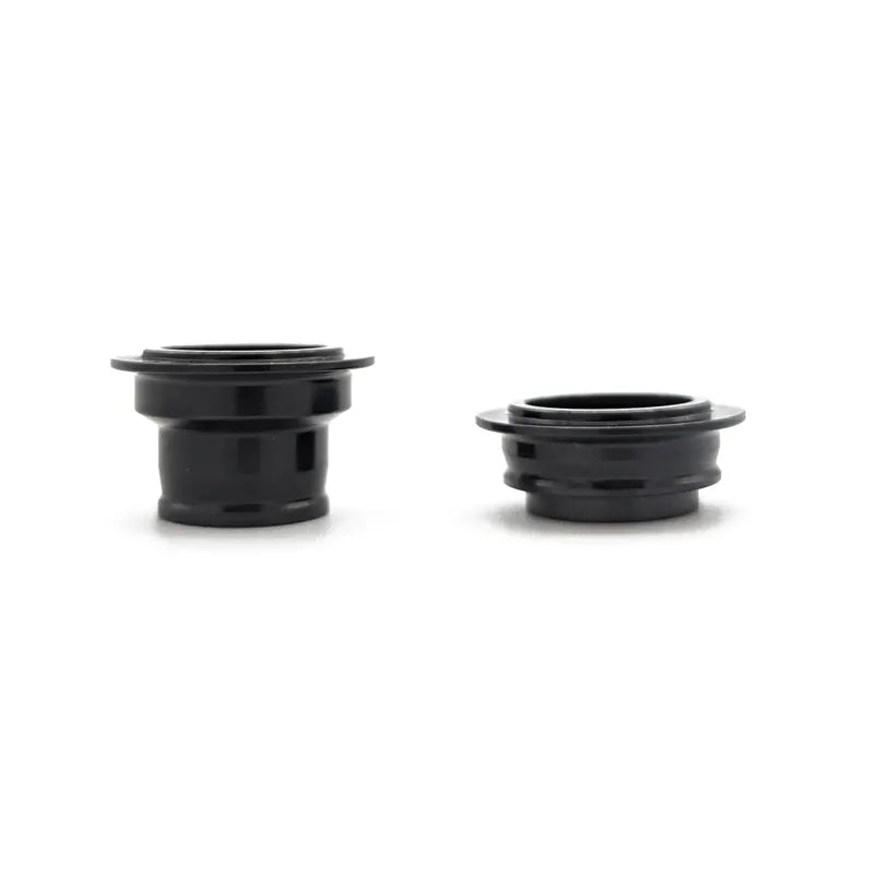 Hub End Cap: Vision TA12 U1111 U1140 MW632